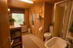 Einfamilienhaus Oldenburg Bloherfelde - 7 Zimmer, 200 m&sup2;, 509.000&euro; | Angebot:27165181