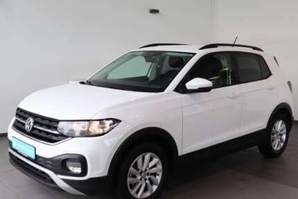 VW T-Cross 63.000 km 16.879 € Bad Zwischenahn 26160