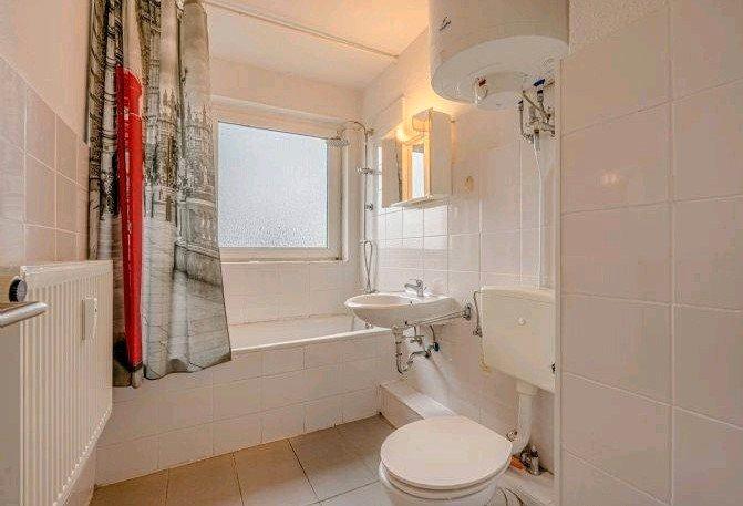 Mehrfamilienhaus, Wohnhaus Ganderkesee - 3 Zimmer, 79 m&sup2;, 149.980&euro; | Angebot:26450127