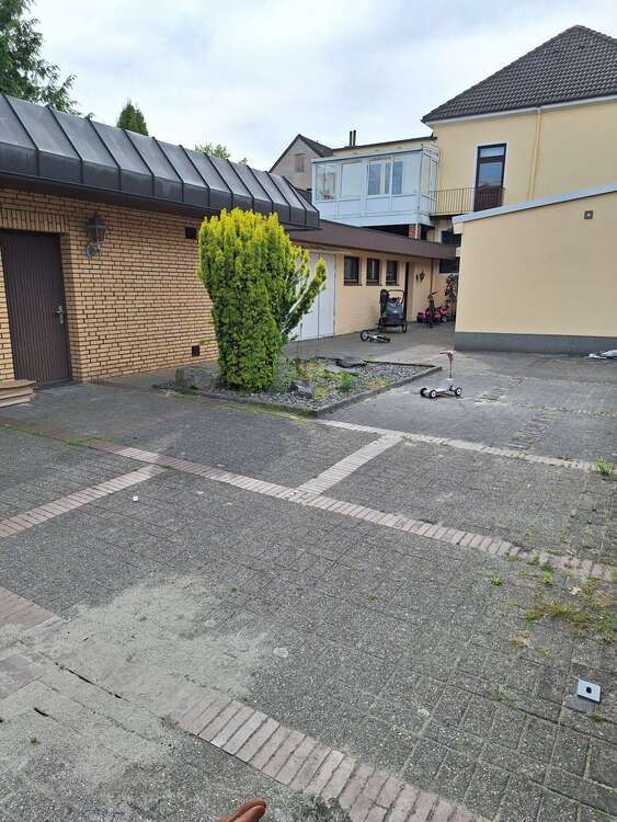 Grundstück zu verkaufen in Oldenburg 349.000 € 387 m²