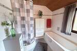 Mehrfamilienhaus, Wohnhaus Schwanewede / Neuenkirchen Neuenkirchen - 8 Zimmer, 239 m&sup2;, 299.000&euro; | Angebot:26160538
