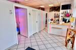 Gewerbeobjekt Bad Zwischenahn Bad Zwischenahn II - 1.540&euro; | Angebot:25695308