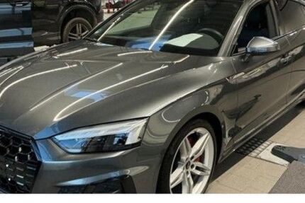 Audi A5 44.904 km 39.978 &euro; Oldenburg 26135