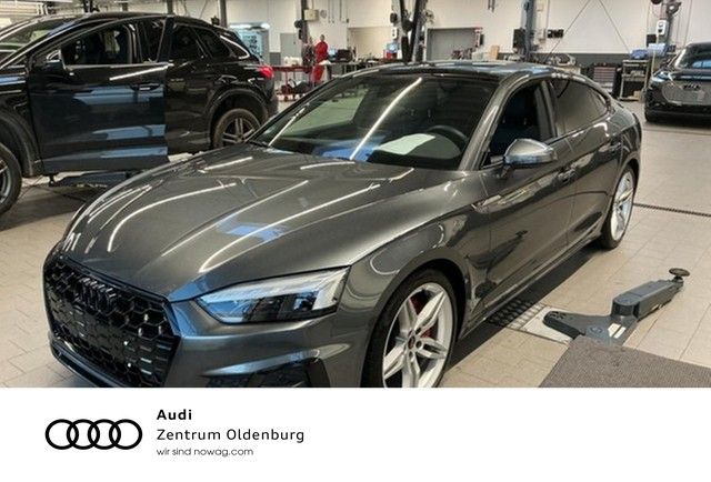 Audi A5 44.904 km 39.978 &euro; Oldenburg 26135