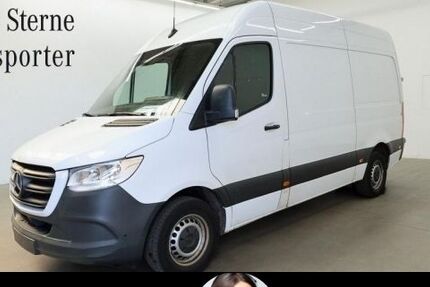 Mercedes-Benz Sprinter 69.729 km 37.961 &euro; Oldenburg 26125