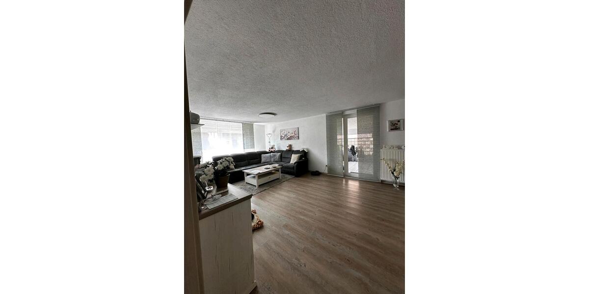 Mehrfamilienhaus, Wohnhaus Delmenhorst Deichhorst - 6 Zimmer, 184 m&sup2;, 339.000&euro; | Angebot:26186367