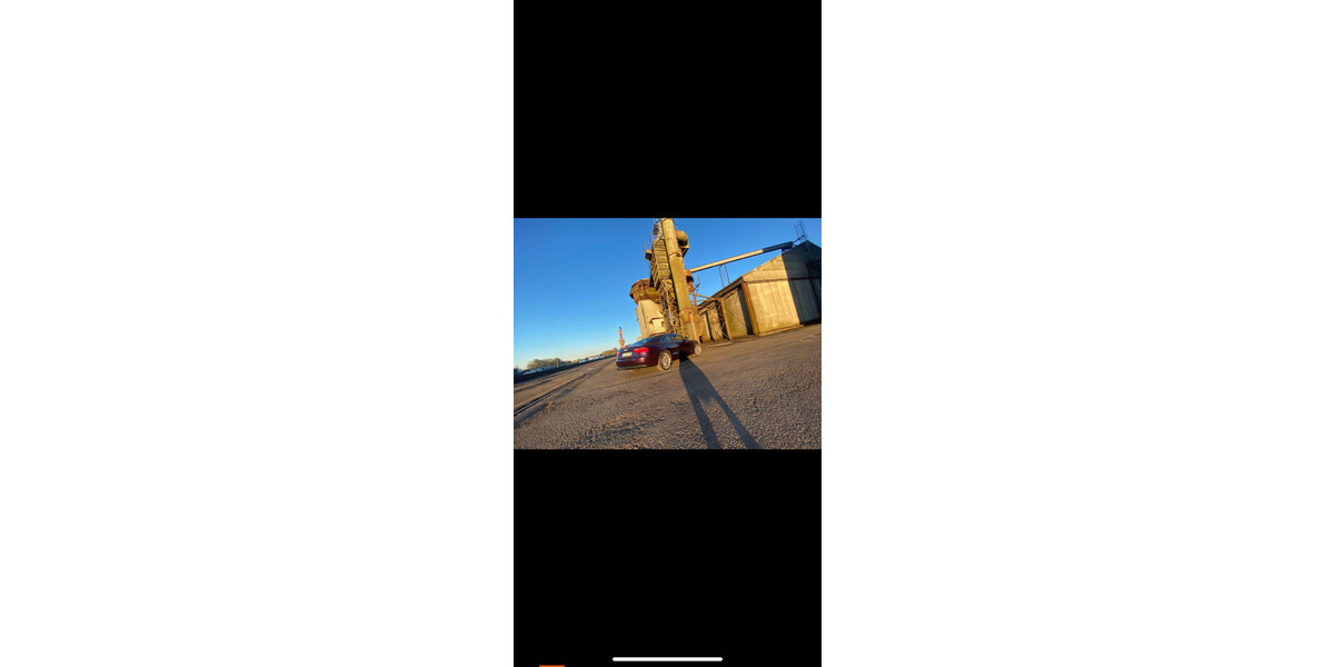 Audi A5 149.000 km 17.790 € Oldenburg 26105