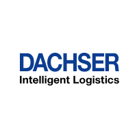 Auszubildender (m/w/d) zum Fachlagerist DACHSER SE Bremen 28195