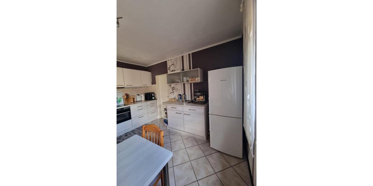 Einfamilienhaus Oldenburg Bloherfelde - 4 Zimmer, 128 m&sup2;, 379.000&euro; | Angebot:26416223