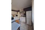 Einfamilienhaus Oldenburg Bloherfelde - 4 Zimmer, 128 m&sup2;, 379.000&euro; | Angebot:26416223