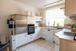 Reihenmittelhaus Delmenhorst Brendel/Adelheide - 5 Zimmer, 120 m&sup2;, 317.000&euro; | Angebot:26798419