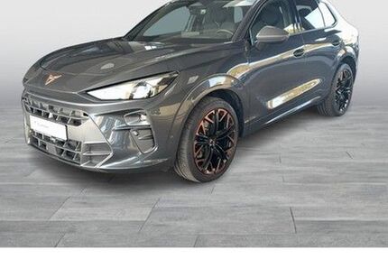 Cupra Terramar 15.340 km 42.479 &euro; Oldenburg 26135