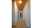 0804 - Ein Ort zum Ankommen - Bungalow mit viel Platz und Potenzial in ruhiger Lage!