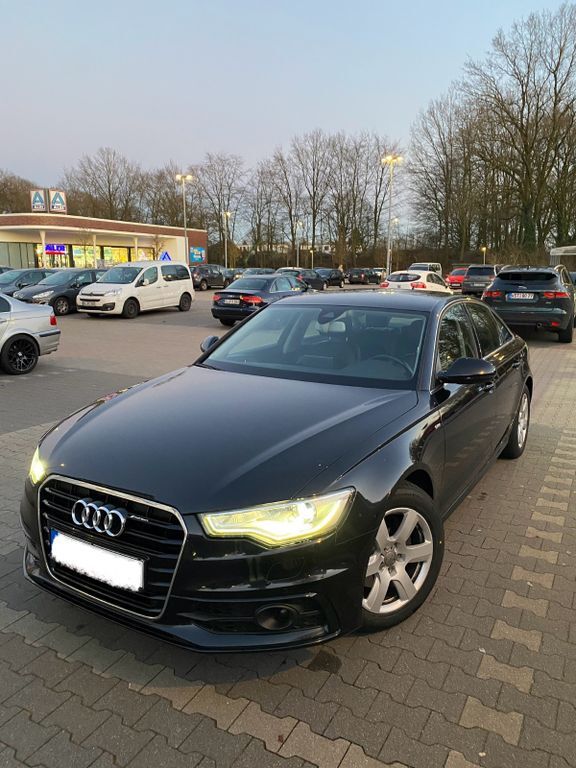 A6