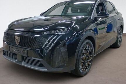 Peugeot 3008 11.714 km 27.450 &euro; Wiefelstede 26215