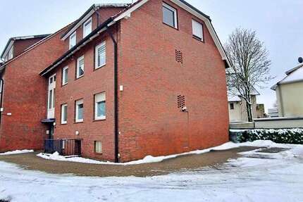 Wohnung Varel - 3 Zimmer, 71 m&sup2;, 129.000&euro; | Angebot:24775744