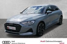 Gebrauchtwagen Audi A3