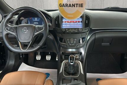 Opel Insignia 104.000 km 11.999 &euro; Delmenhorst 27751