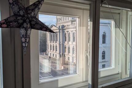 Wohnung Oldenburg Etzhorn - 3 Zimmer, 80 m&sup2;, 780&euro; | Angebot:25283107