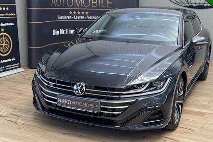 VW Arteon 62.412 km 28.800 € Rastede/ Wahnbek 26180