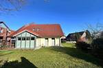 Mehrfamilienhaus, Wohnhaus Bad Zwischenahn Elmendorf - 4 Zimmer, 183 m&sup2;, 529.000&euro; | Angebot:26927674
