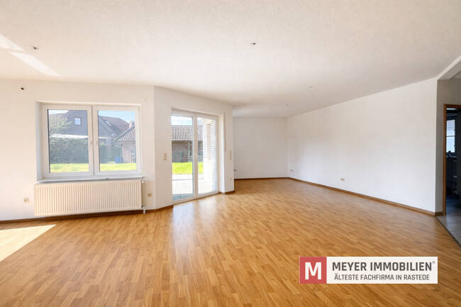 Mehrfamilienhaus, Wohnhaus Rastede Lehmden - 6 Zimmer, 241 m&sup2;, 700.000&euro; | Angebot:26909455
