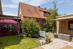 Einfamilienhaus Ganderkesee Schierbrok - 5 Zimmer, 120 m&sup2;, 222.000&euro; | Angebot:26904023