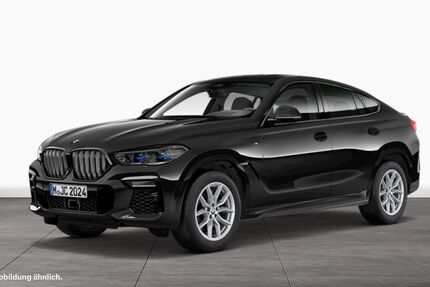 BMW X6 40.505 km 73.910 € Bremen 28279