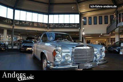 Mercedes-Benz 280 76.132 km 425.000 &euro; Oldenburg 26135
