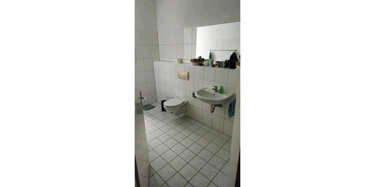 Etagenwohnung Oldenburg Dobbenviertel - 2.5 Zimmer, 70 m&sup2;, 709&euro; | Angebot:25475544