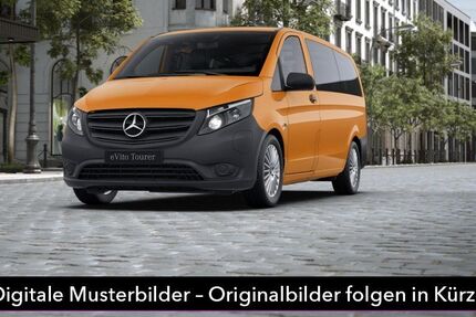 Mercedes-Benz eVito 85.967 km 23.622 &euro; Oldenburg OT Tweelbäke 26135