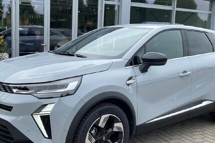 Renault Symbioz 5.000 km 24.400 &euro; Edewecht 26188