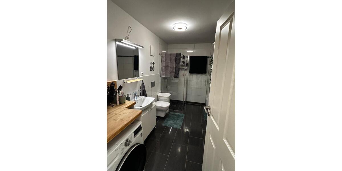 Erdgeschoßwohnung Oldenburg Bürgeresch - 3 Zimmer, 83 m&sup2;, 330.000&euro; | Angebot:26748015