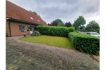 Doppelhaushälfte Bad Zwischenahn - 4 Zimmer, 111 m&sup2;, 399.000&euro; | Angebot:27183563