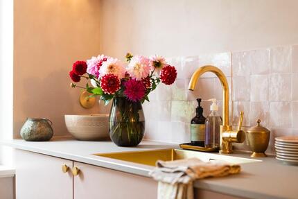 Gewerbeobjekt Oldenburg Ziegelhof - 20&euro; | Angebot:19497094