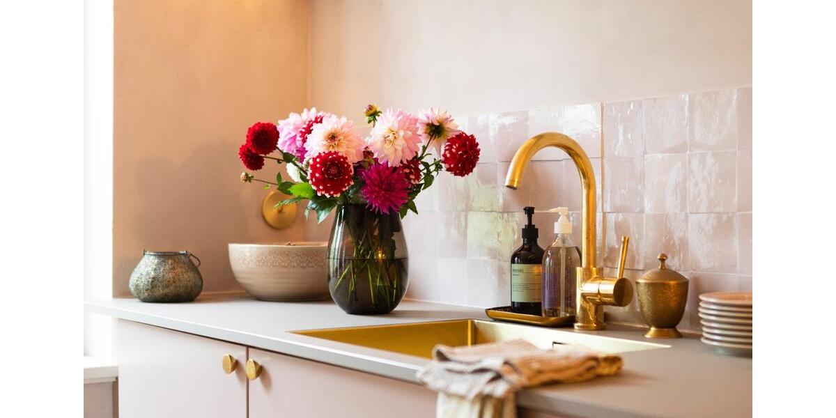 Gewerbeobjekt Oldenburg Ziegelhof - 20&euro; | Angebot:19497094