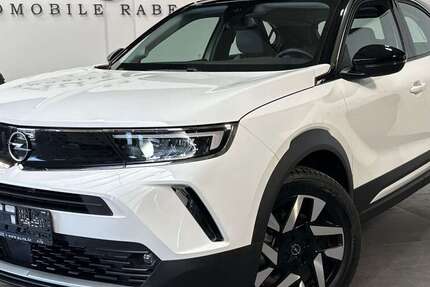 Opel Mokka 32.750 km 17.449 &euro; Wardenburg 26203