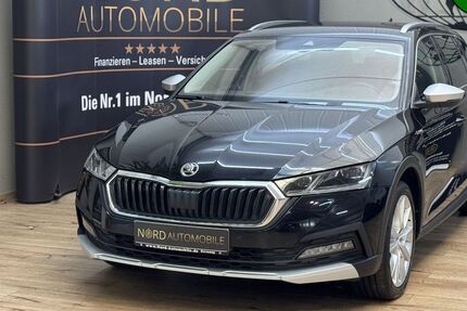 Skoda Octavia 114.000 km 23.400 &euro; Rastede/ Wahnbek 26180