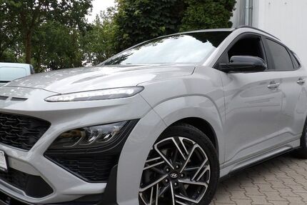 Hyundai KONA 114.590 km 19.980 &euro; Garrel 49681