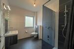 Dachgeschoßwohnung Edewecht - 2 Zimmer, 60 m&sup2;, 680&euro; | Angebot:26663657