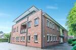 Etagenwohnung Rastede Rastede II - 2 Zimmer, 70 m&sup2;, 235.000&euro; | Angebot:25683175