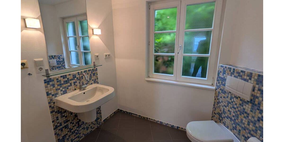 Mehrfamilienhaus, Wohnhaus Oldenburg Wechloy - 9 Zimmer, 670.000&euro; | Angebot:26805969
