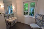 Mehrfamilienhaus, Wohnhaus Oldenburg Wechloy - 9 Zimmer, 670.000&euro; | Angebot:26805969