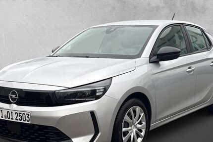 Opel Corsa 7.055 km 16.750 € Oldenburg 26127