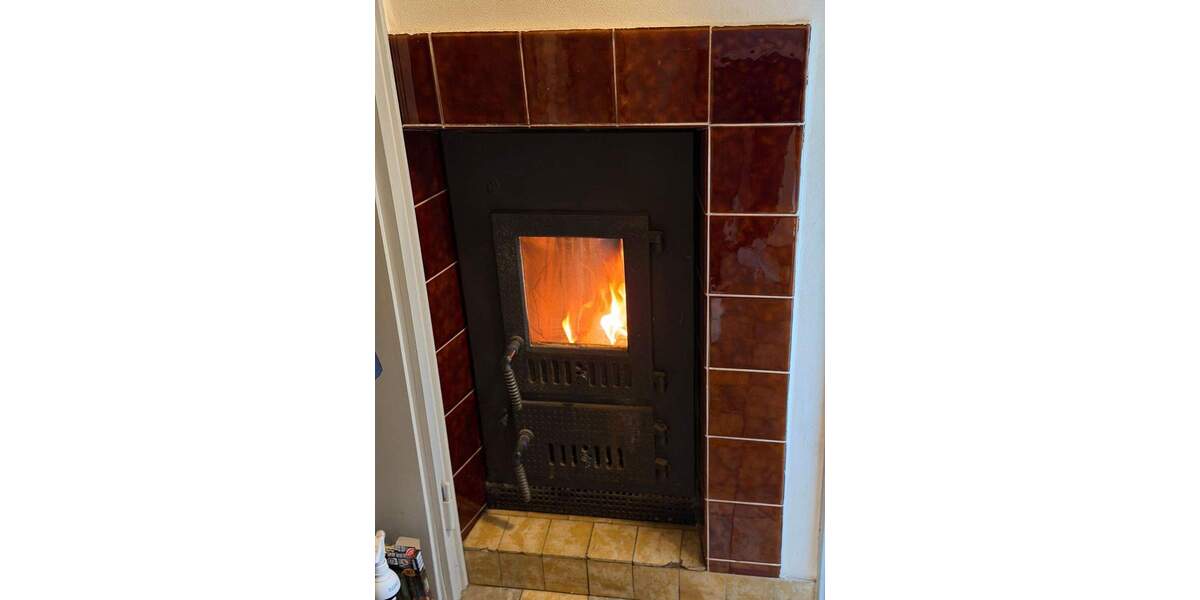 Einfamilienhaus Hatten Kirchhatten II - 4 Zimmer, 145 m&sup2;, 298.000&euro; | Angebot:25690044