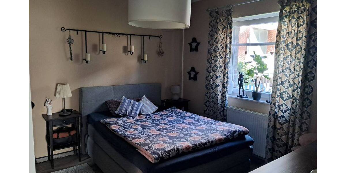 Reihenendhaus Varel - 6 Zimmer, 110 m&sup2;, 289.000&euro; | Angebot:26916456