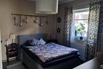 Reihenendhaus Varel - 6 Zimmer, 110 m&sup2;, 289.000&euro; | Angebot:26916456