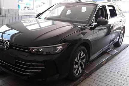 VW Passat 85.089 km 26.700 &euro; Rastede/ Wahnbek 26180