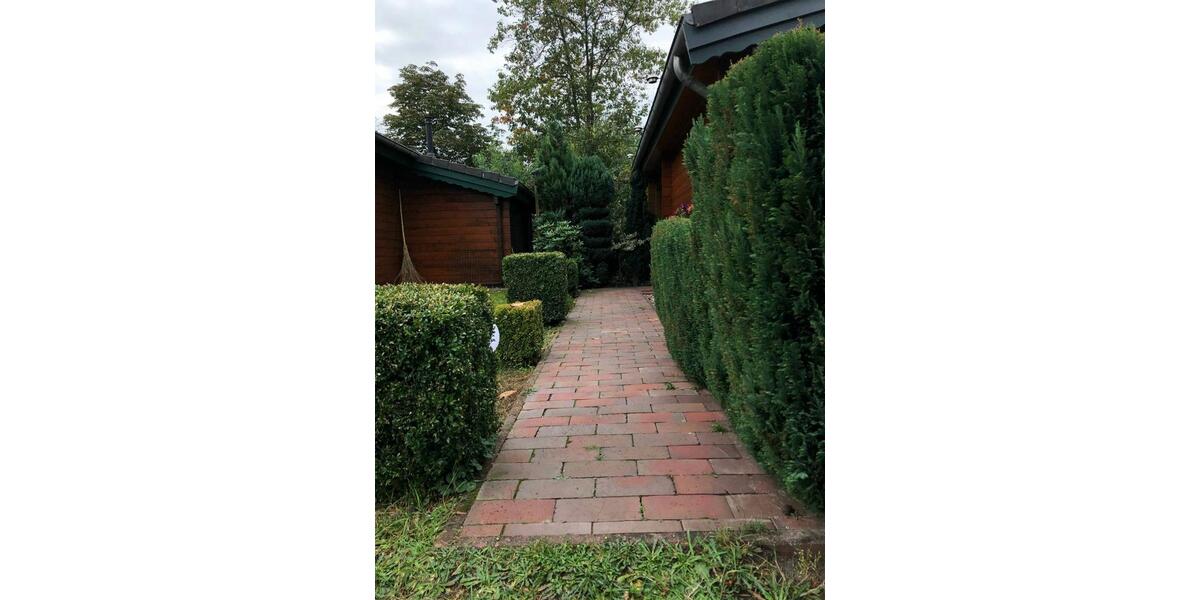 Bungalow Garrel - 1 Zimmer, 50 m&sup2;, 98.000&euro; | Angebot:26162971