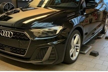 Audi A1 70.715 km 25.979 &euro; Oldenburg 26135